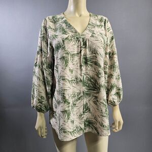 Jodifl small top R6